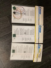 Conrad Lok Decoder 3 Stück