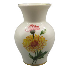 Vintage Royal Bavaria KM