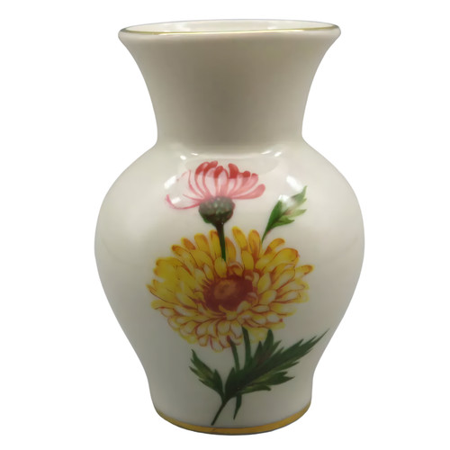 Vintage royal bavaria - vintage royal,