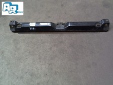 Schlossträger 191010029M