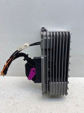 Audi A6 S6 C6 4F 2008 Endstufe