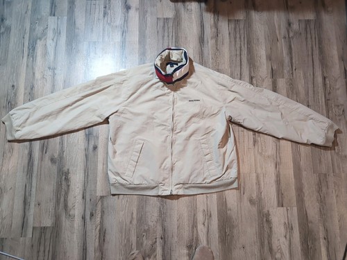 Tommy hilfiger jacke herren - hilfiger,