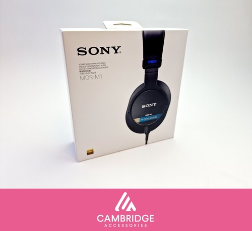 Neu sony mdr - neu,