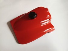 DOLMAR CA Luftfilterhaube, für Oldtimer-Motorsäge