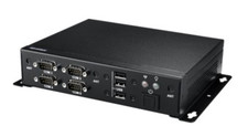 Embedded PC Advantech