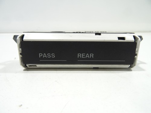 Anzeige display mazda sport - display,