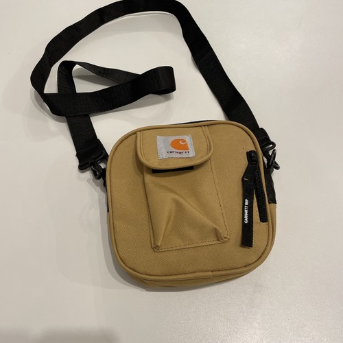 Carhartt wip small essentials - wip,