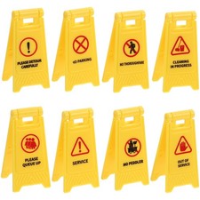  8 Stück Kinder kleine