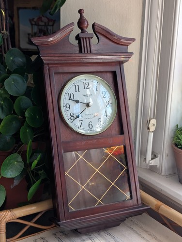 Constant wanduhr westminster - constant,