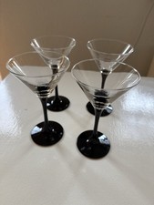 Luminarc Glasset, 4x