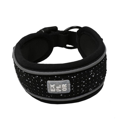 Laroy duvo ultimatefit - laroy,