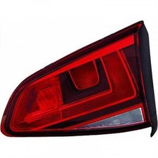 Linke Rückleuchte Innen- für