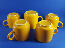 Melitta Heidelberg Maisgelb