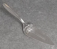 Wmf tortenschieber mit - wmf,,
