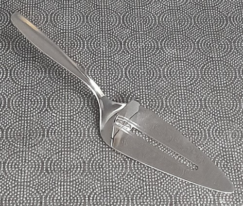 Wmf tortenschieber mit - wmf,,