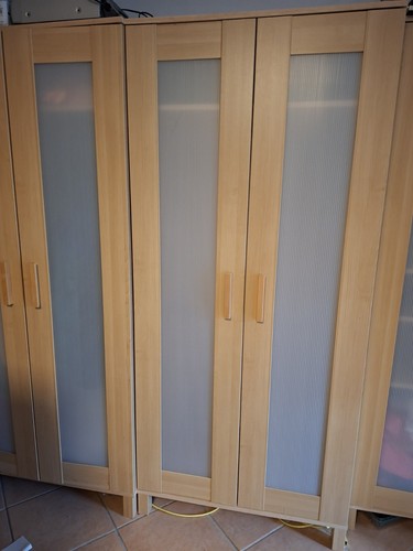 Ikea aneboda kleiderschrank - ikea,