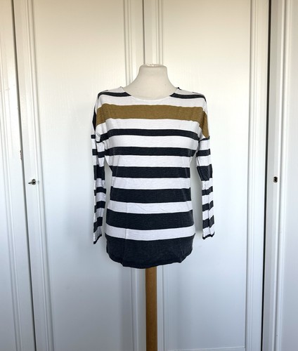 Noppies longsleeve s - longsleeve,