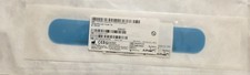 ARTHREX AR-8737-01S Guidewire