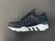 Adidas Equipment Running