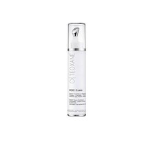 Teoxane rha advanced - advanced, eye