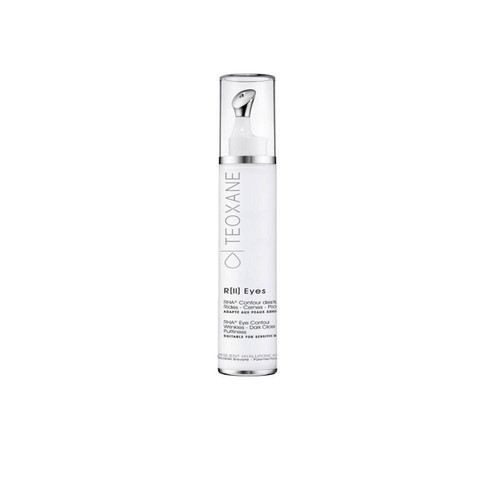 Teoxane rha advanced eye - teoxane,