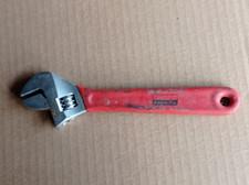 Engländer Schraubenschlüssel