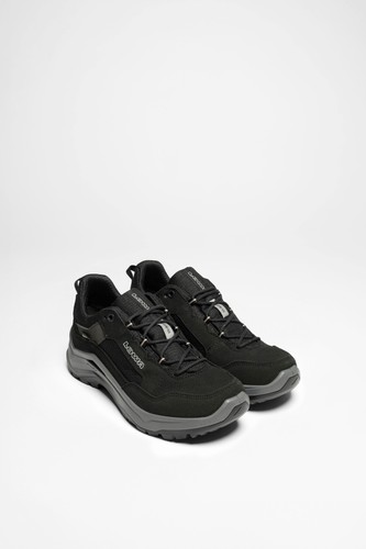 Lowa herren hikingstiefel - lowa,