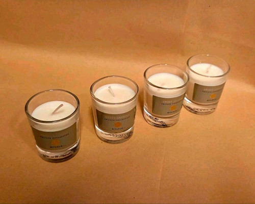Rituals private collection - rituals,