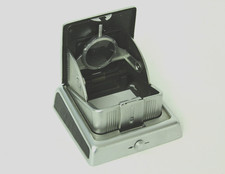 Pentacon Six TL Schachtsucher