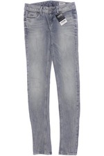 G STAR RAW Jeans Damen Hose