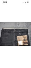 Rokkertech highwaist tech - highwaist,