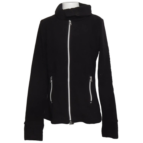 Steeds fleecejacke jungen - steeds,,