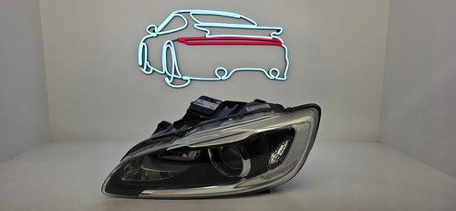 Volvo v60 s60 facelift - s60,