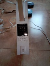 Rollo Tron Rademacher