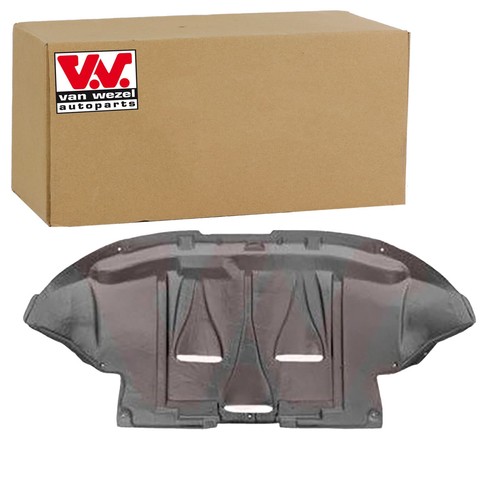 Van wezel dämmmatte - wezel,