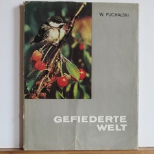 Włodzimierz puchalski - włodzimierz,