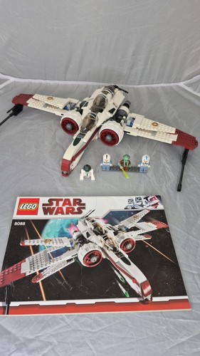 Lego star wars arc 170 - lego®,