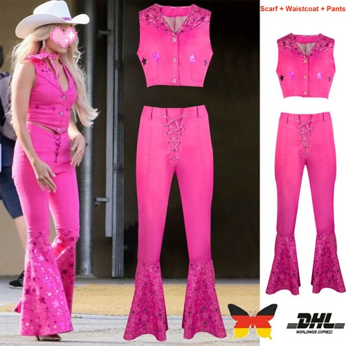 2026 film barbie - 2026, cosplay