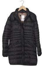 Friedafreddies mantel damen - friedafreddies,