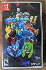 ERNEUT REDUZIERT: Nintendo Switch; verschiedene Spiele in OVP zur Auswahl