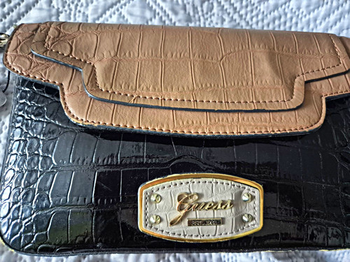 Kesslord damen clutch - kesslord,