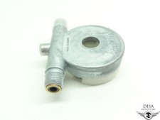 Tachoantrieb Tachoschnecke für Hercules Prima M 2 3 4 5 S Mofa 16 Zoll