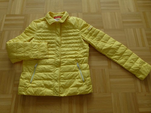 Neue peuterey daunenjacke - peuterey,