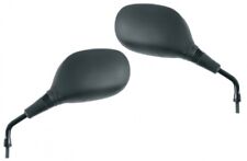 Rückspiegel Spiegel Set für