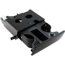 NTY Getränkehalter für VW