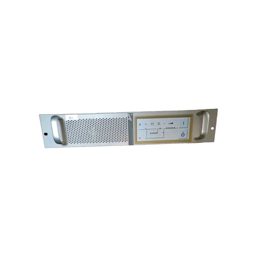 Masterguard ups a2000 - ,