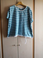 GINA  LAURA  GR. XXL PULLY