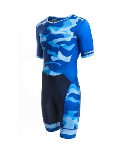 Brandneu ellementri herren - brandneu,