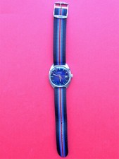Solide herren armbanduhr - herren,
