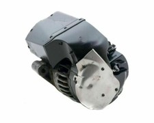 Lichtmaschine 140A für Opel